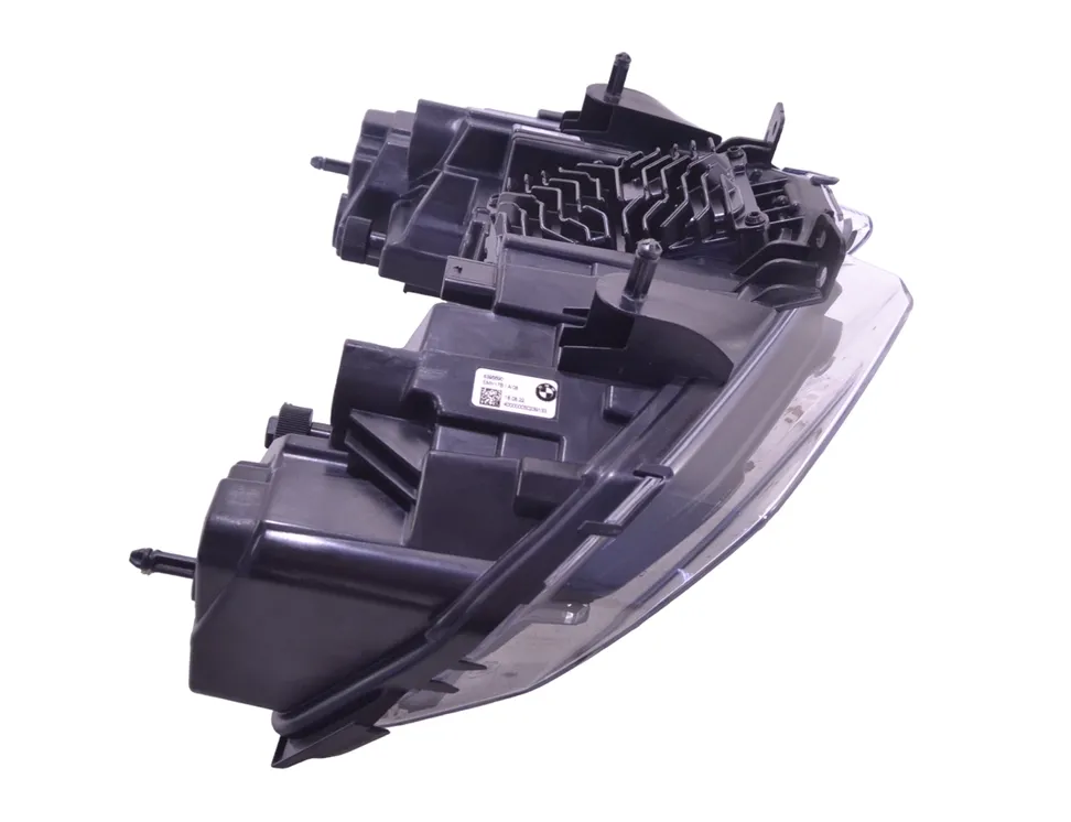 BMW F Priekšējie lukturi 11814070000,63128395690,1181.305.0000 34490384