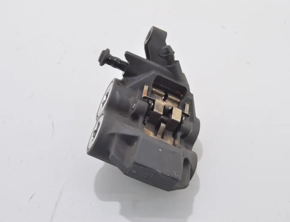 YAMAHA MT Priekšējais kreisās puses bremžu suports 6XND 12683965