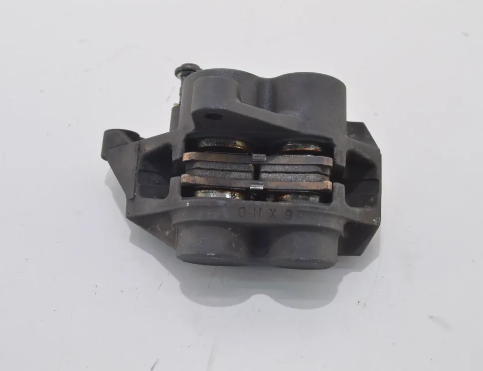 YAMAHA MT Priekšējais kreisās puses bremžu suports 6XND 12683965