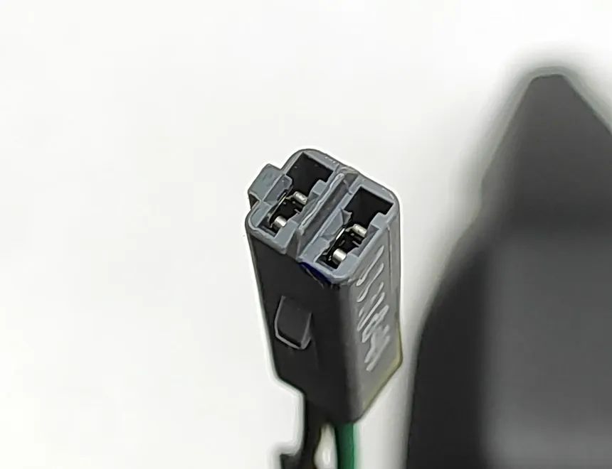 KAWASAKI Z Pagriezienu komplekts 230370295,230370474,230370296,230370475 34754982