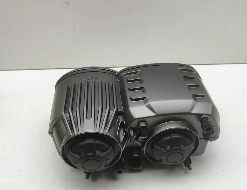 BMW K Priekšējie lukturi 8535146,63128535146,63127709228 34785653