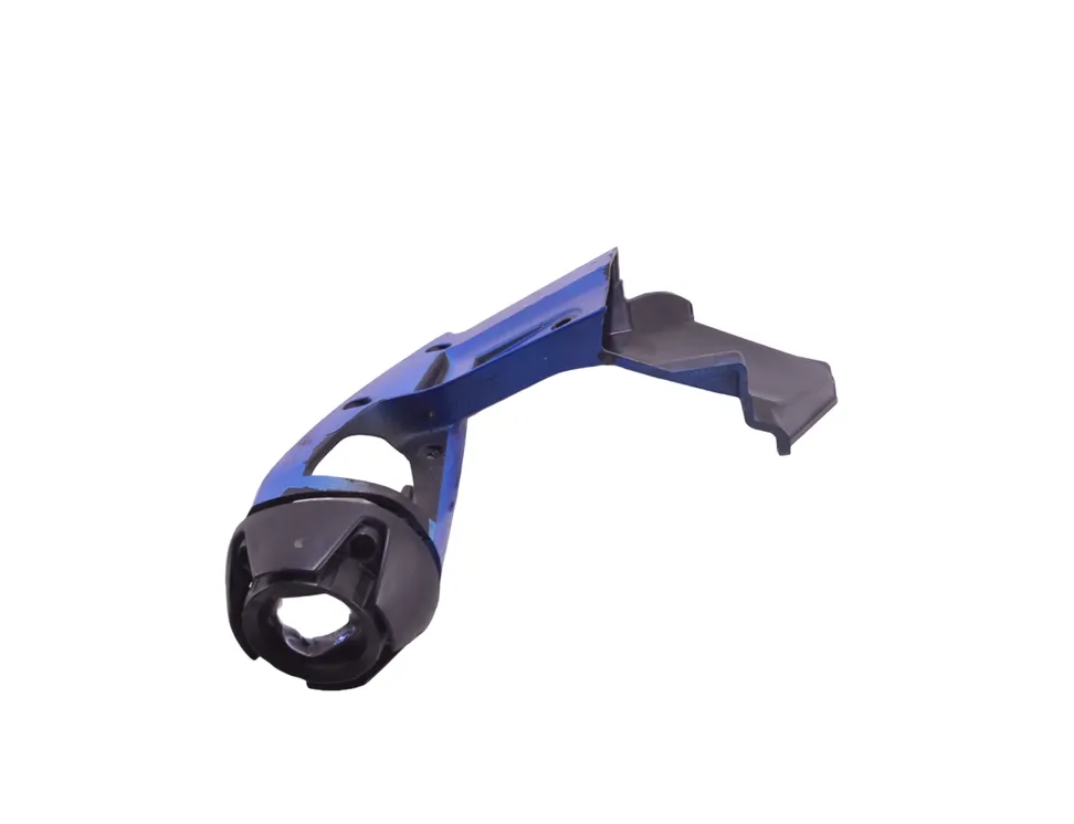 Can-Am Can-Am Ryker (2019-present) Priekšējais gabarītlukturis 17876780