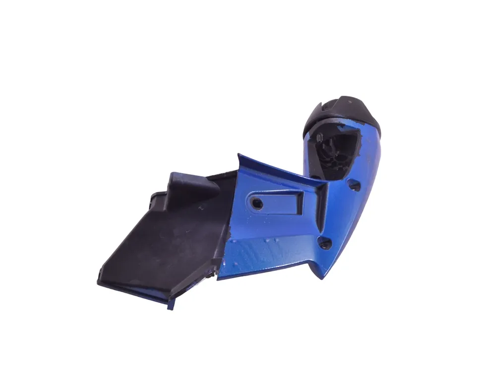 Can-Am Can-Am Ryker (2019-present) Priekšējais gabarītlukturis 17876780