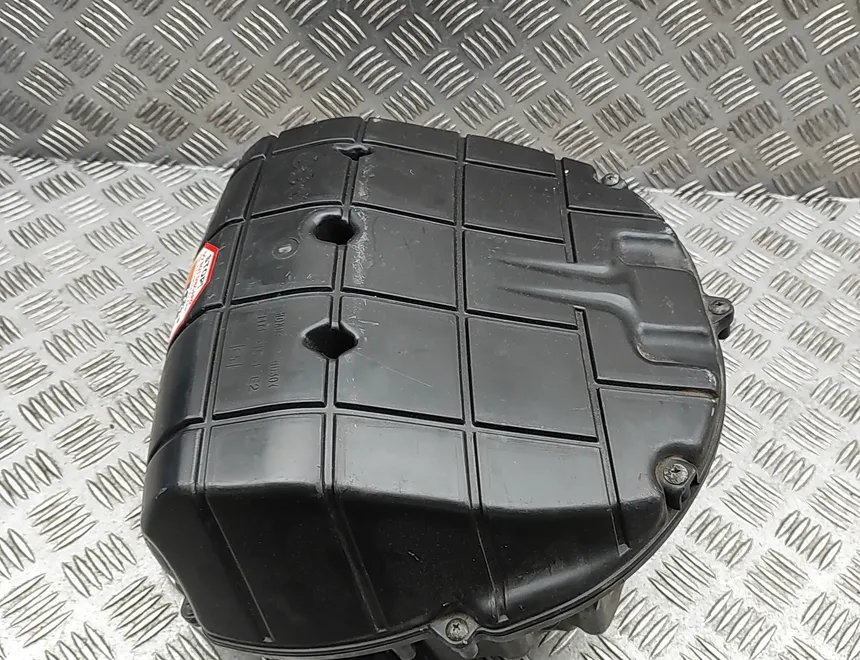 HONDA CBR (1983-2016) Gaisa filtru kaste 33942938
