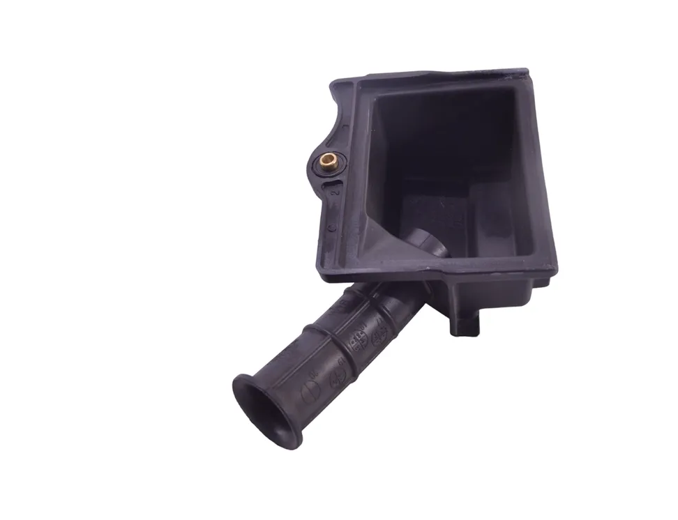 BMW C Gaisa filtru kaste Unavailable 20205615