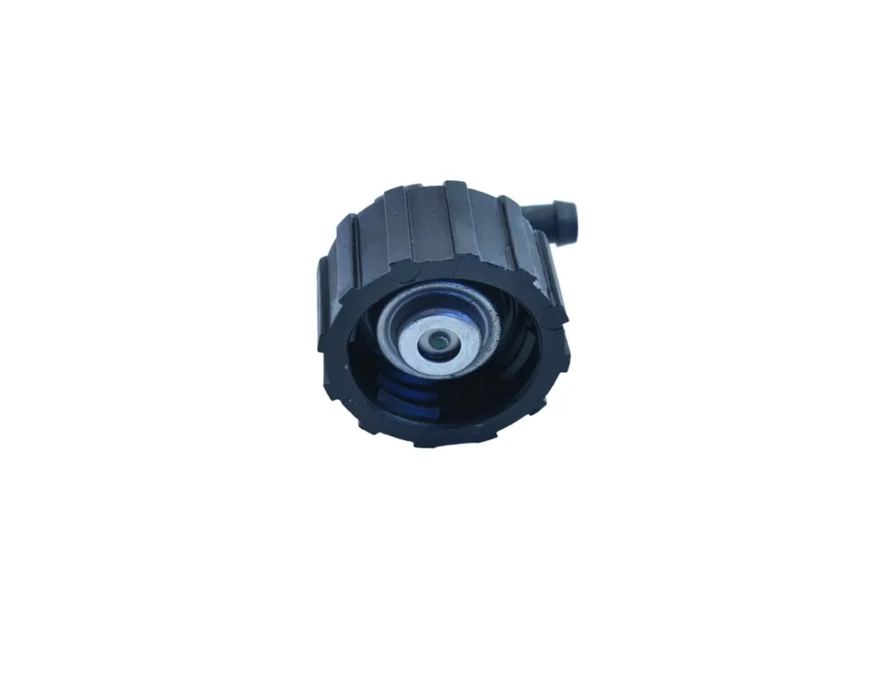 KTM DUKE Dzesēšanas radiatora vāciņš Unavailable 22133486