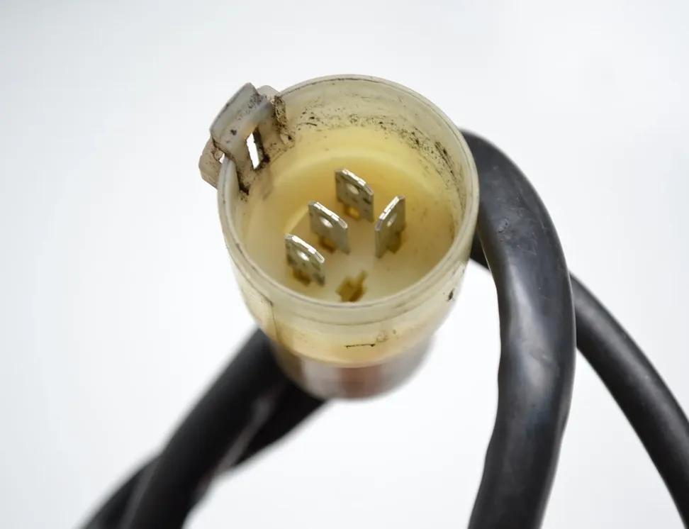 KAWASAKI NINJA Relejs 2356473