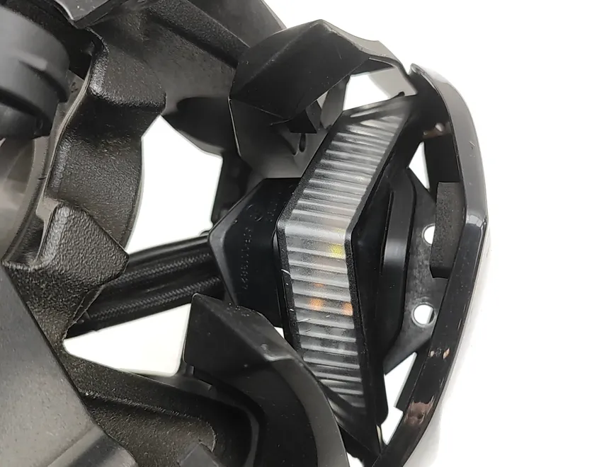 KAWASAKI Z Augšējais Dakšas Savienotājs / Skava 44039013618R,46012034718R,230160570,230160622 34754728