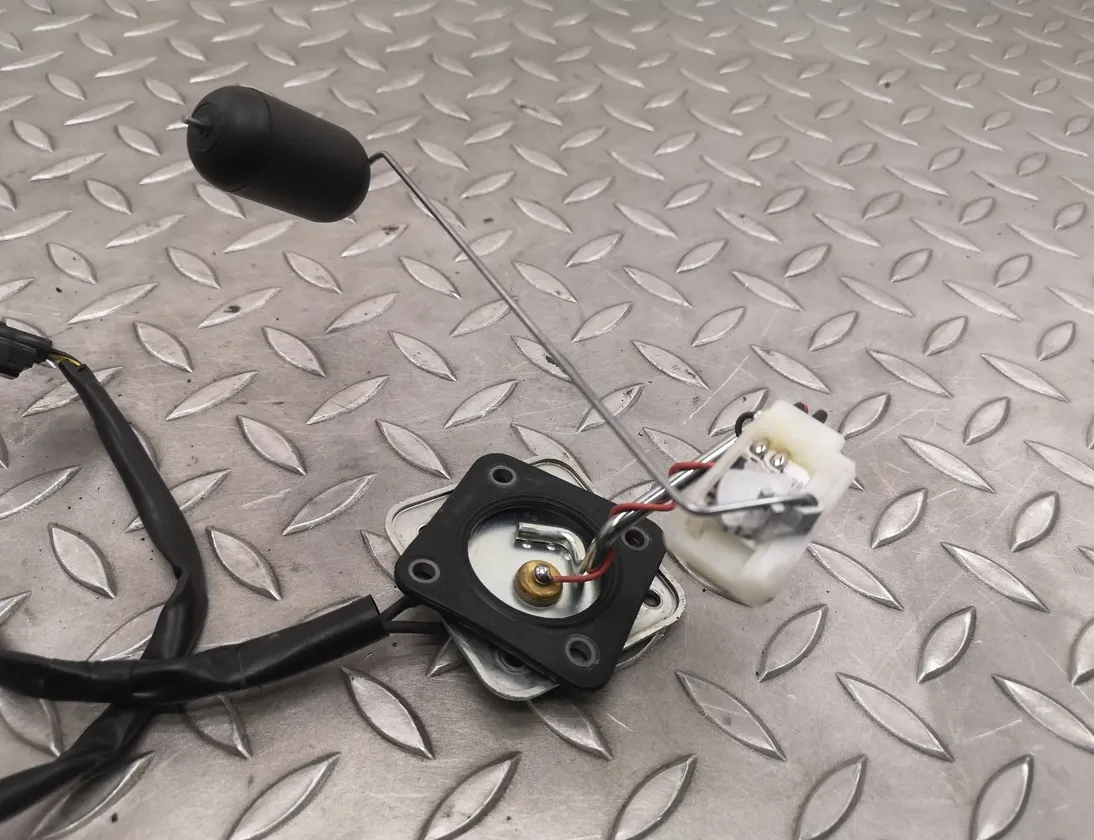KAWASAKI Z Fuel level sensor KA46501 25889295