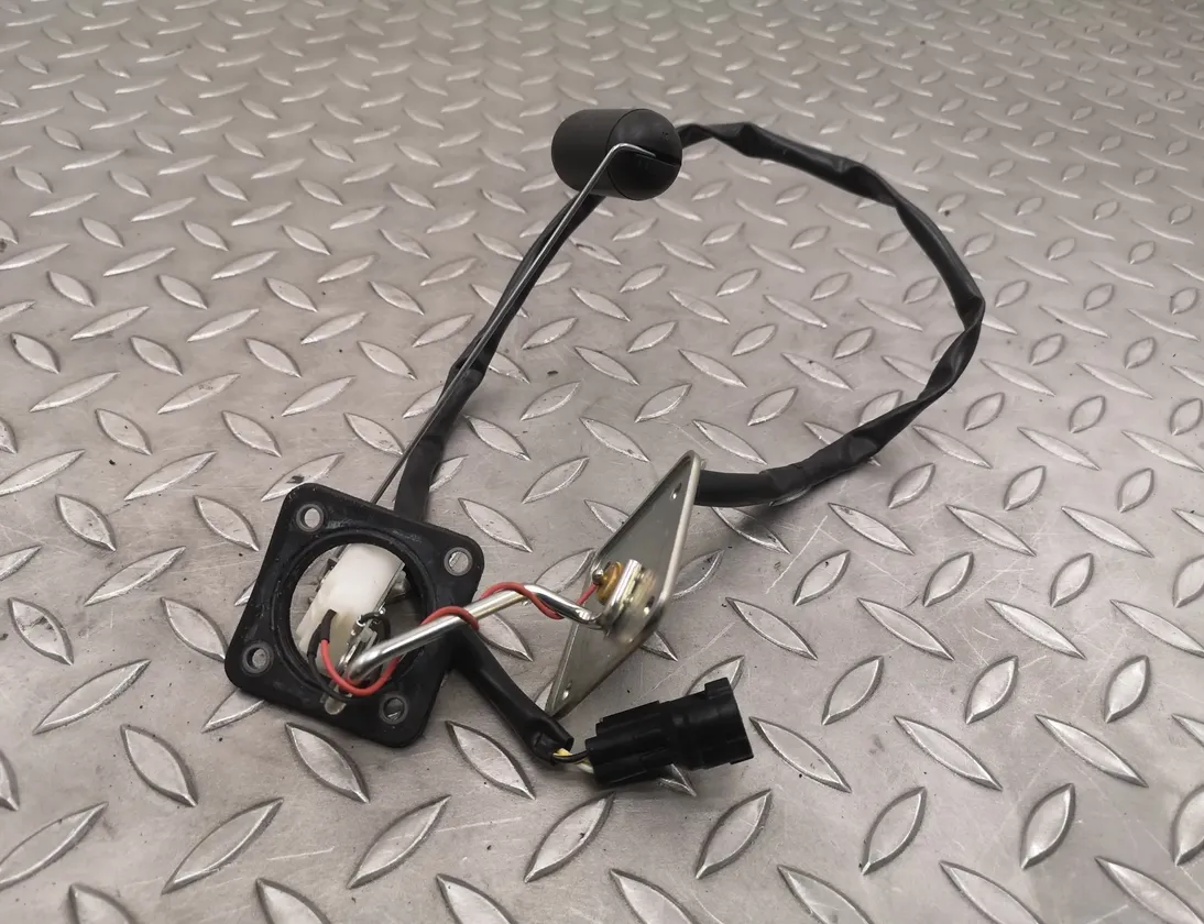 KAWASAKI Z Fuel level sensor KA46501 25889295