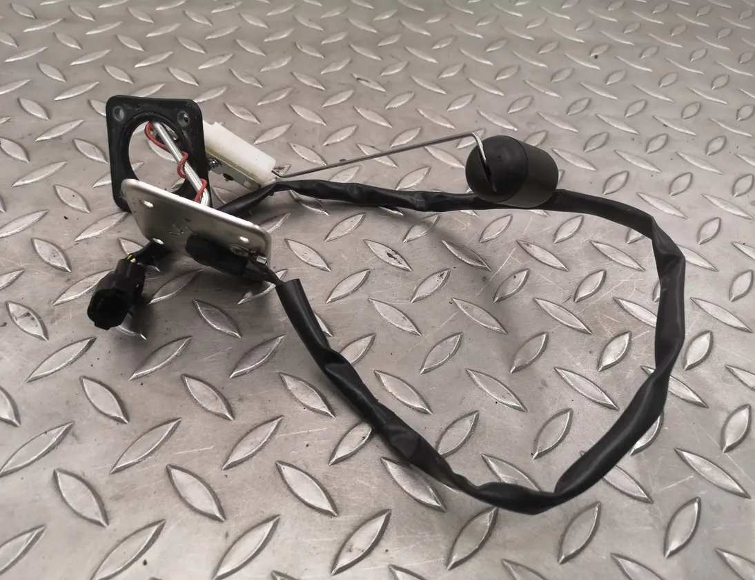 KAWASAKI Z Fuel level sensor KA46501 25889295