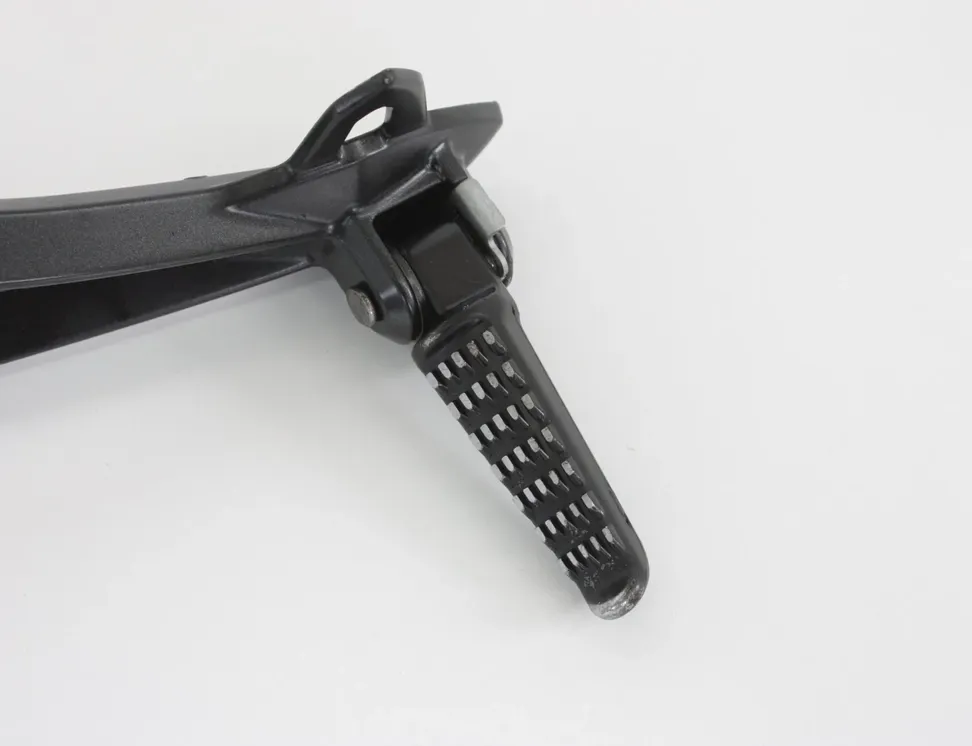 KAWASAKI NINJA Priekšējās Kreisās Puses Kāju Balsti 2852419