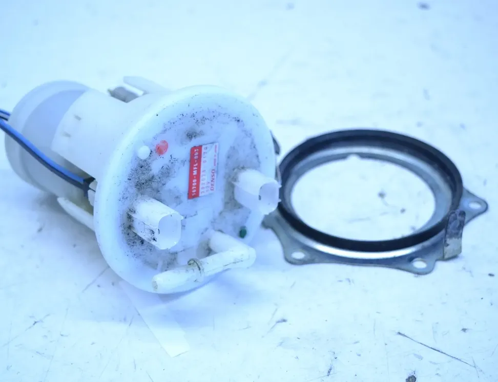 HONDA CBR (1983-2016) Degvielas sūknis 28883107