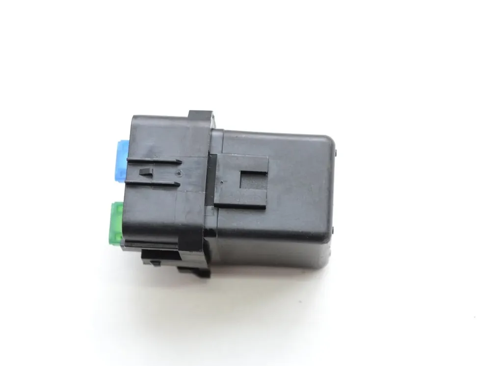 KAWASAKI NINJA Startera releja solenoīds MR5 2904998