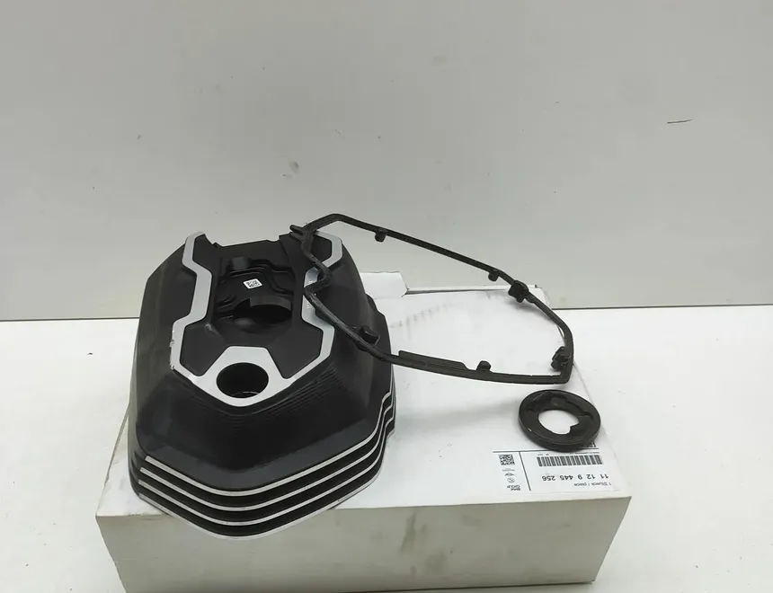 BMW R Vārstu vāks 9445256,9445244,9443077,11129445256 34785772