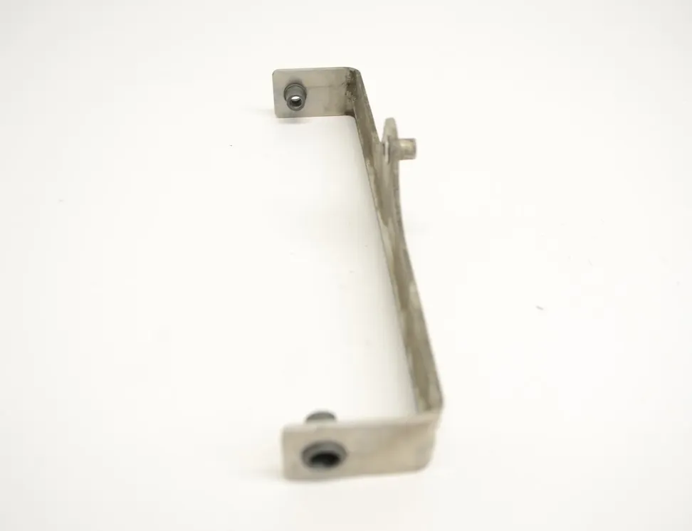 KAWASAKI NINJA Citas rāmja daļas 3121851