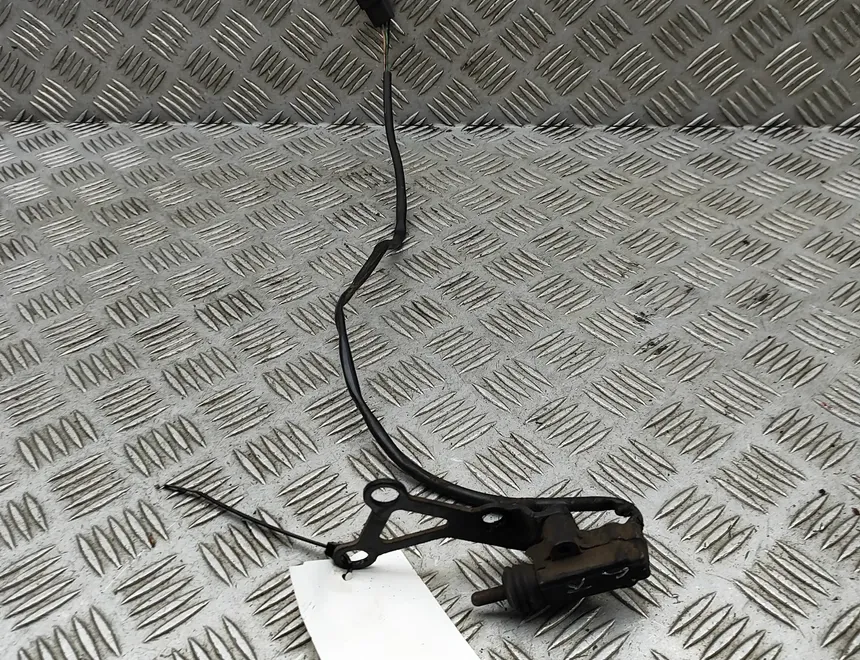 TRIUMPH SPEED Kickstand sensors 33364887