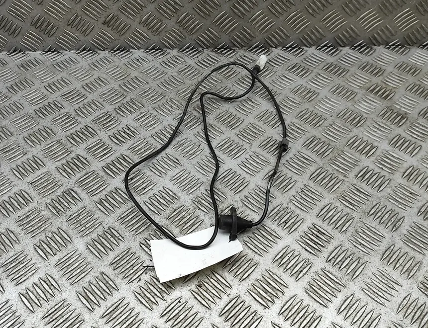 BMW K Priekšējais labais ABS sensors 2306368,2333484 33388673