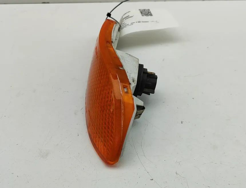 BMW K Передний левый указатель поворота 2305377 33389535