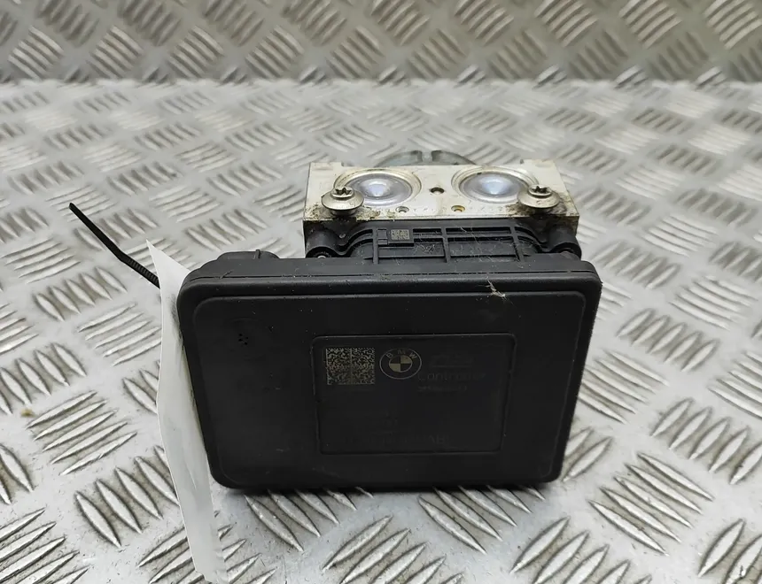 BMW R1250 (2019-2023) ABS bloks 9444398 33455365