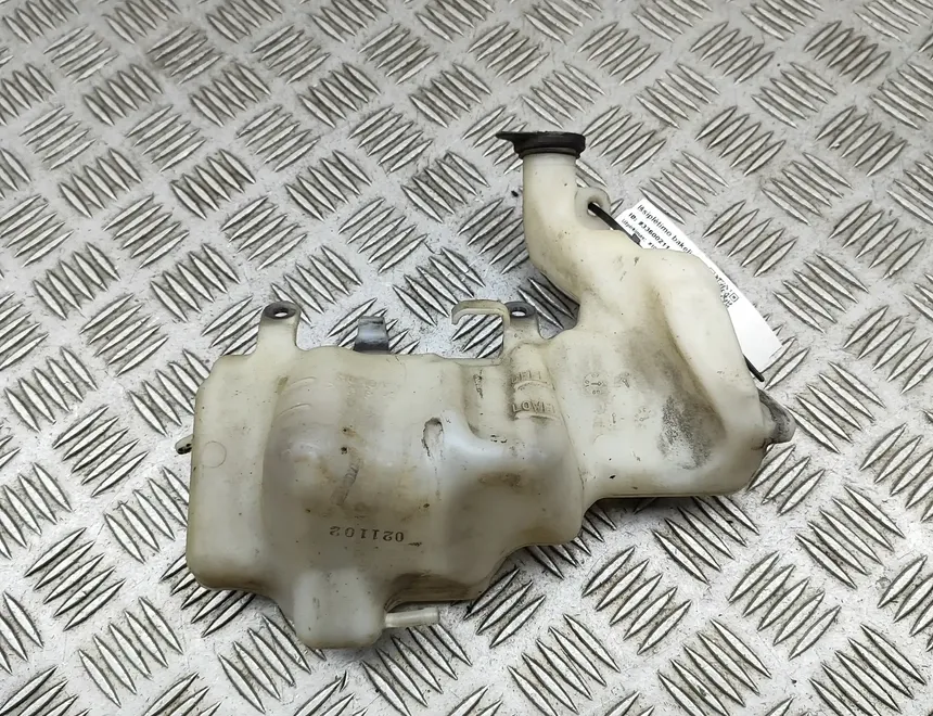 HONDA CBR (1983-2016) Izplešanās tvertne 33600211