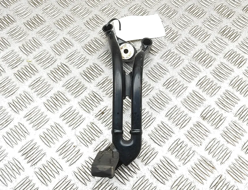 KTM DUKE Priekšējās Labās Puses Kāju Balsti 33612041