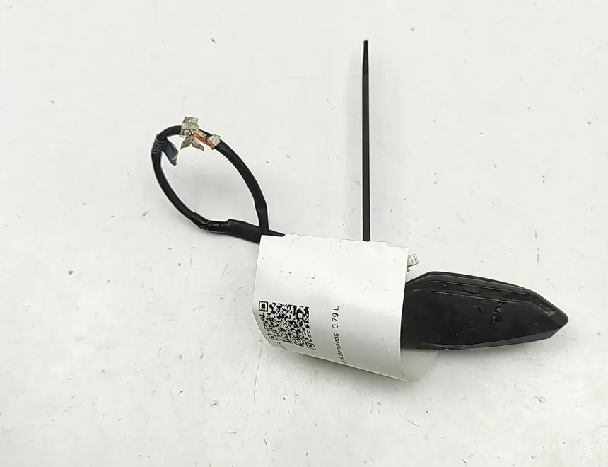 KTM DUKE 60314026000 33612440