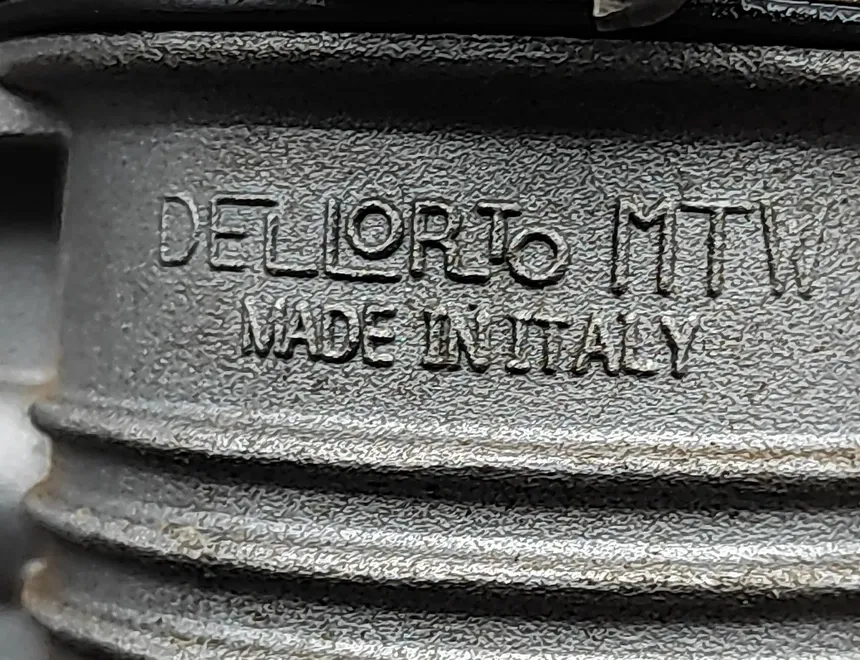 KTM DUKE Droseļvārsta korpuss 63541001000,0280142427,0261230289 33612565