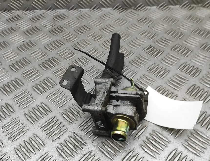 YAMAHA XVS Degvielas sūknis 33708112