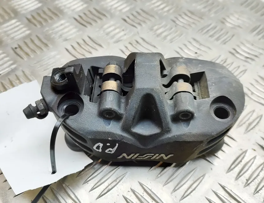 KAWASAKI GTR Priekšējais labās puses bremžu suports 33708405