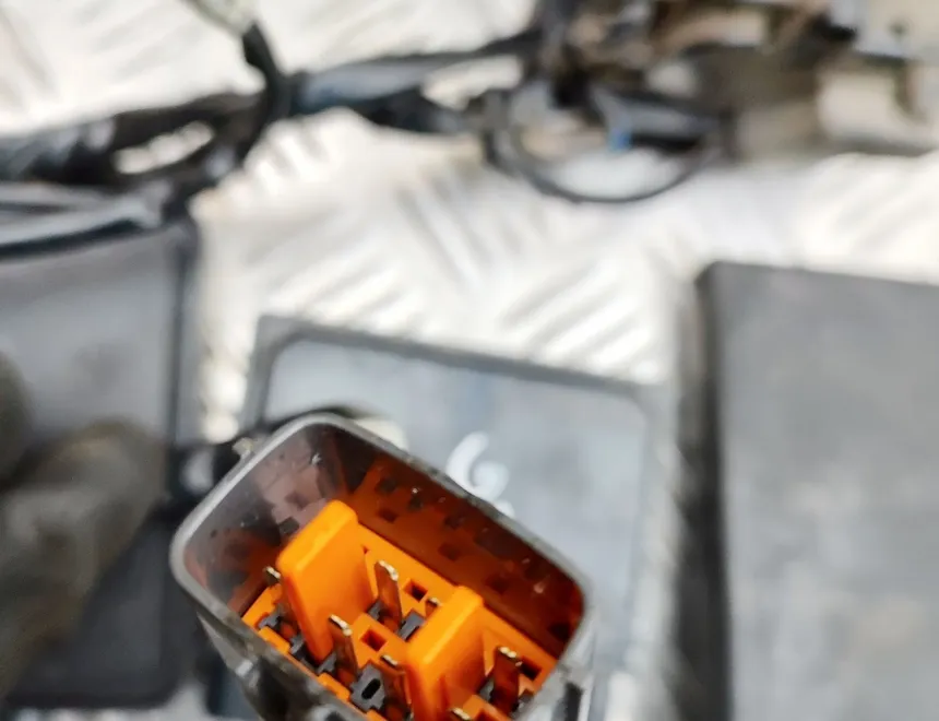 KAWASAKI GTR Aizdedzes atslēgas / ECU komplekts 21175-0182,137115,21175-0131,F8T98972,27002-0007,6505A-KM191 33708684