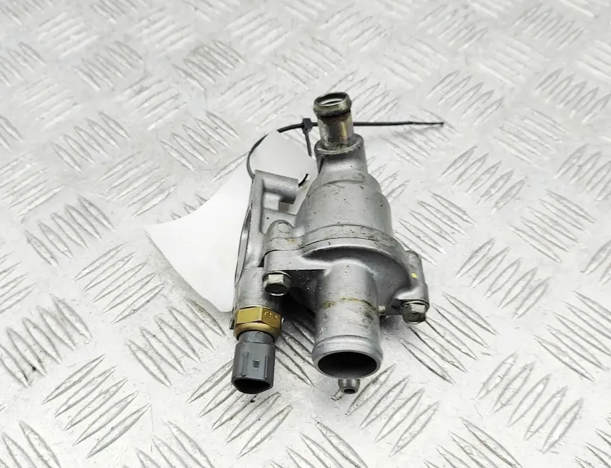 HONDA CBR (1983-2016) Termostats 33723552