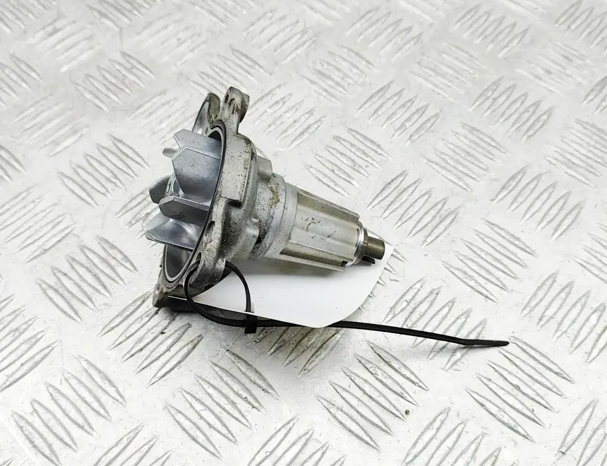 HONDA CBR (1983-2016) Ūdens sūknis 33723553