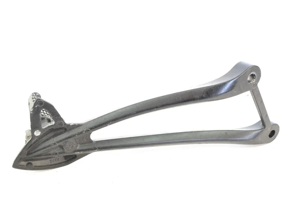 KAWASAKI NINJA Priekšējās Kreisās Puses Kāju Balsti 0444 3459639