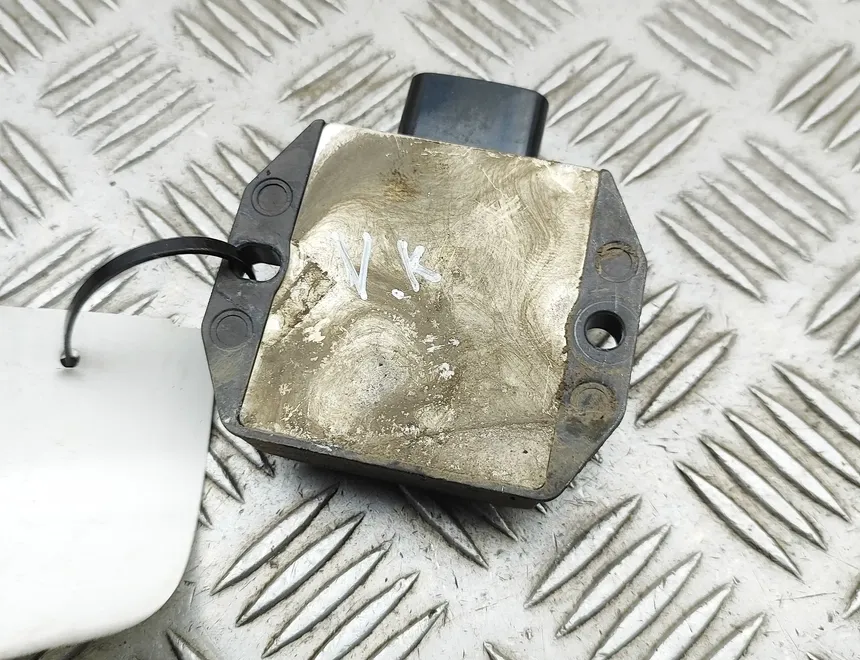 KTM ADVENTURE Relejs FH022AA 34141829