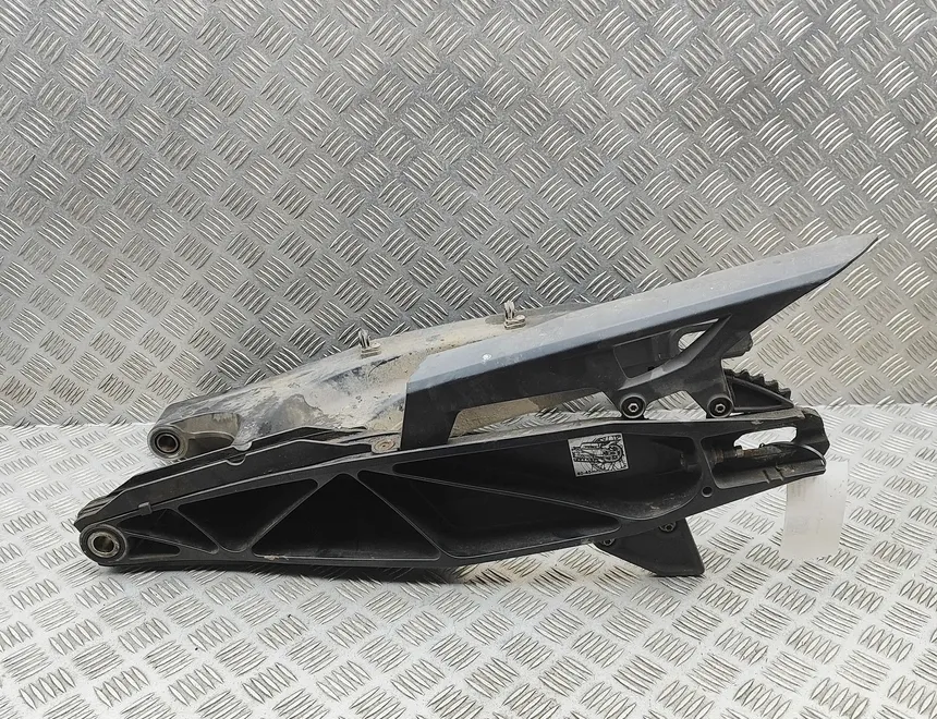 KTM ADVENTURE 34141809