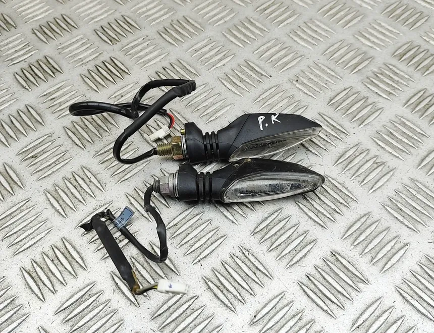 KTM ADVENTURE Front turn set 34142598