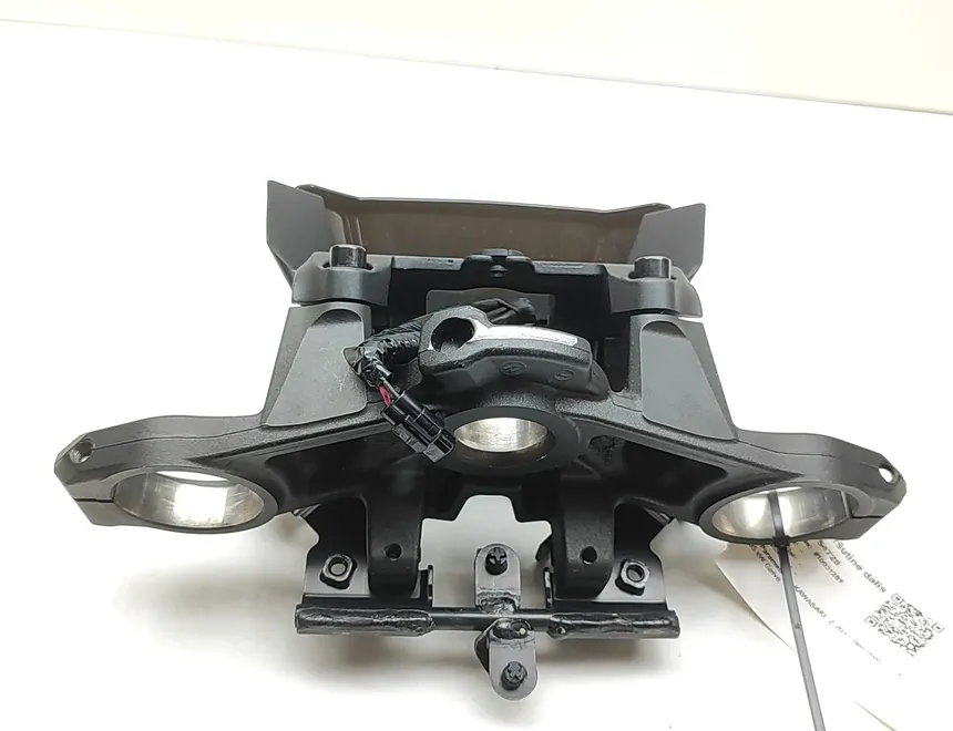KAWASAKI Z Augšējais Dakšas Savienotājs / Skava 44039013618R,46012034718R,230160570,230160622 34754728