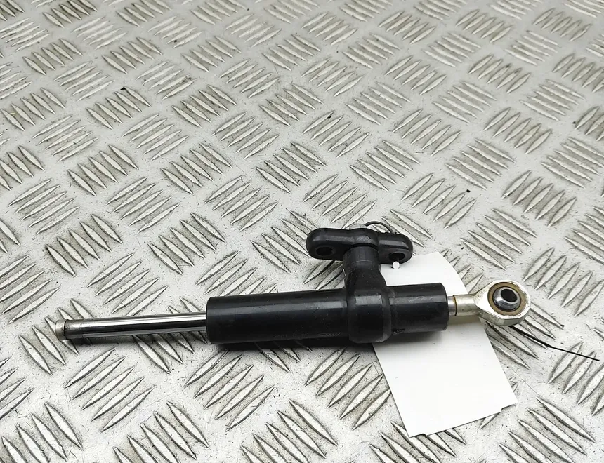 KTM ADVENTURE Demferis 34141807