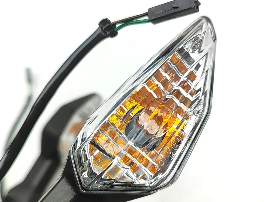 KAWASAKI Z Pagriezienu komplekts 230370295,230370474,230370296,230370475 34754982