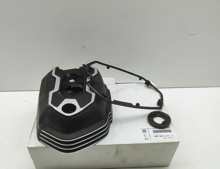 BMW R Vārstu vāks 9445256,9445244,9443077,11129445256 34785772