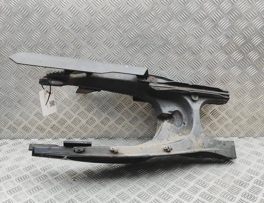 KTM ADVENTURE 34141809