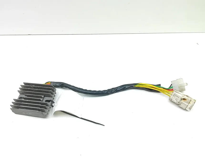 HONDA CBR (1983-2016) Relejs 33942941