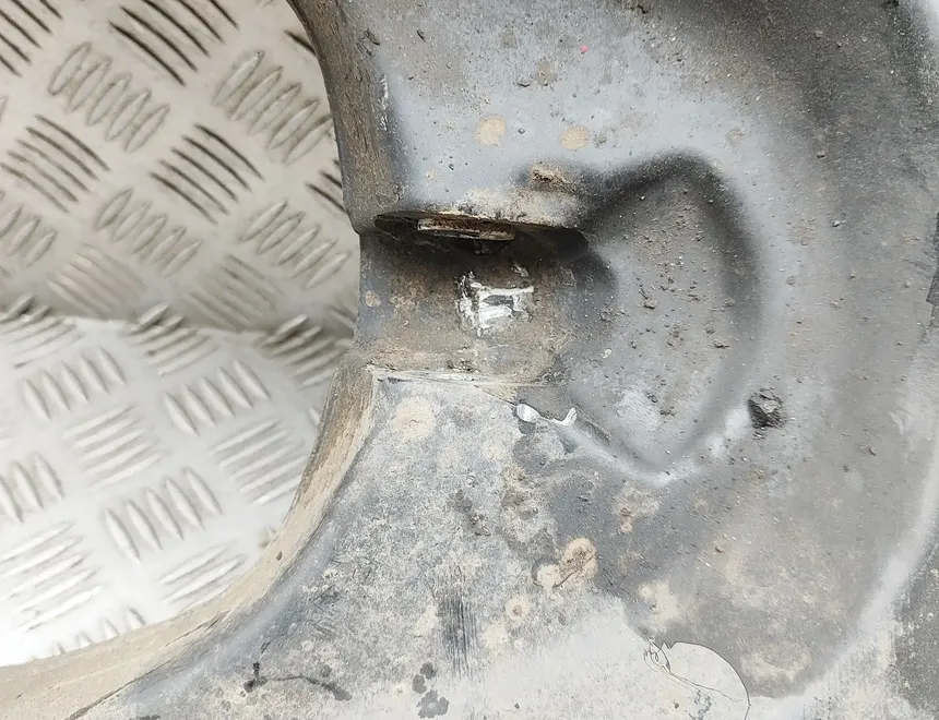 KTM ADVENTURE 34141809