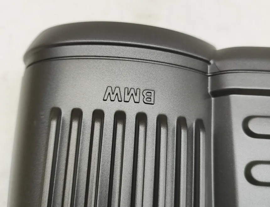 BMW K Priekšējie lukturi 8535146,63128535146,63127709228 34785653