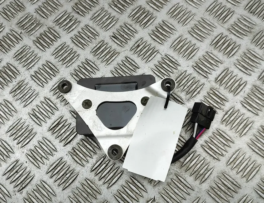 SUZUKI GSX Relejs 34267567