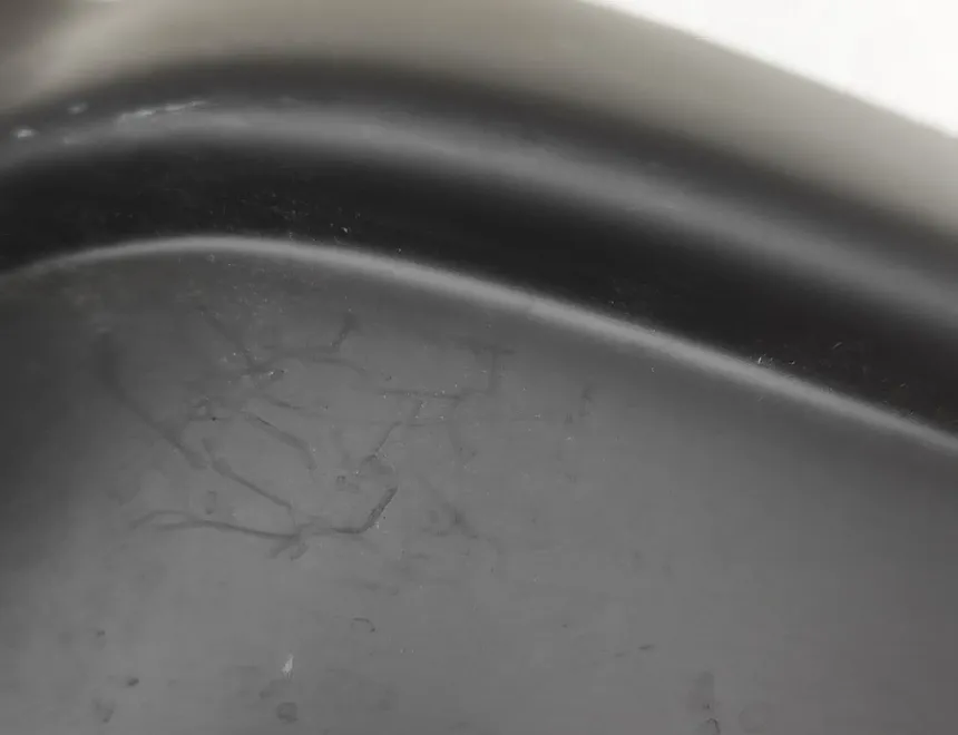 HONDA NC Labās rokas aizsardzība 34787729