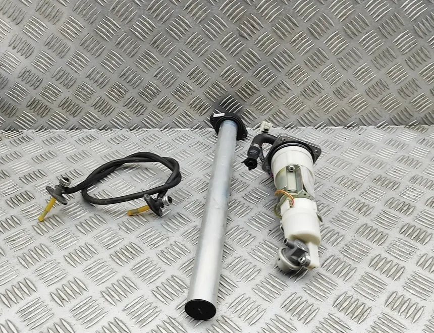 KTM ADVENTURE Топливный насос 34142593