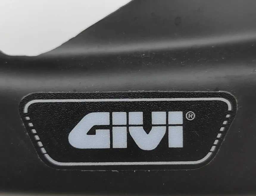 HONDA NC Labās rokas aizsardzība 34787729