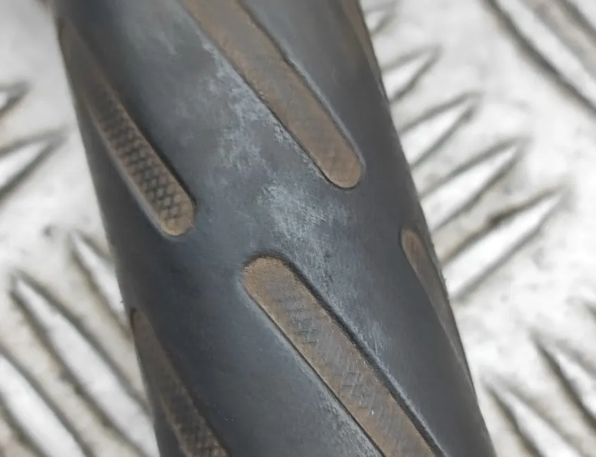 SUZUKI GSX Labās Puses Ātrumu Pārslēdzējs 34273833